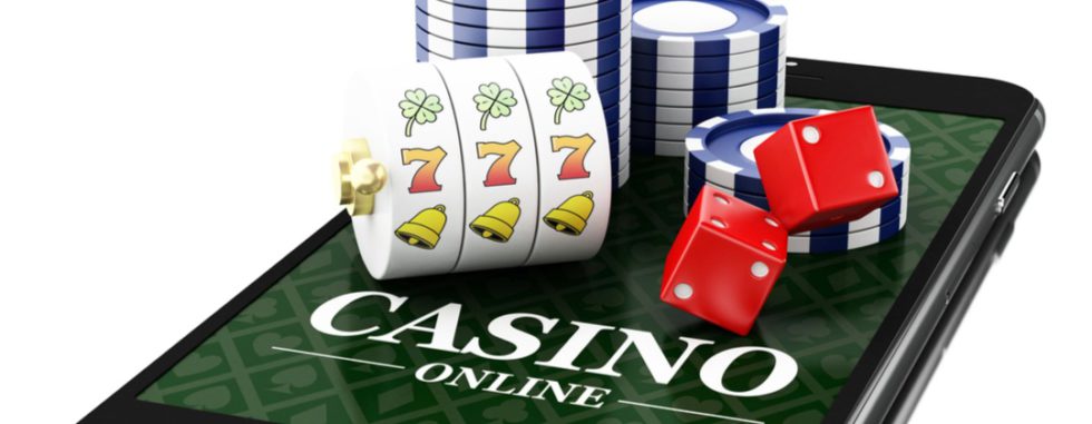 betbet Como Ficar Seguro Jogando em um Cassino Móvel