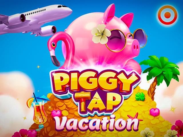 betbet Porquinho Toque