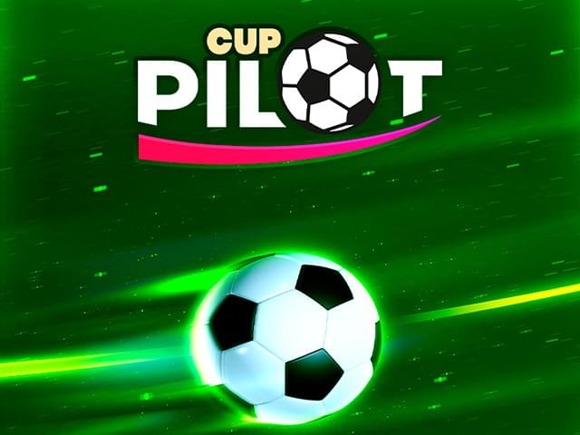 betbet Copa do Piloto