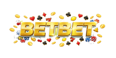 betbet